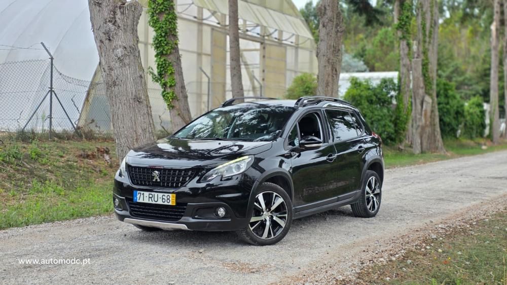 peugeot-2008-2016-diesel-1560cc