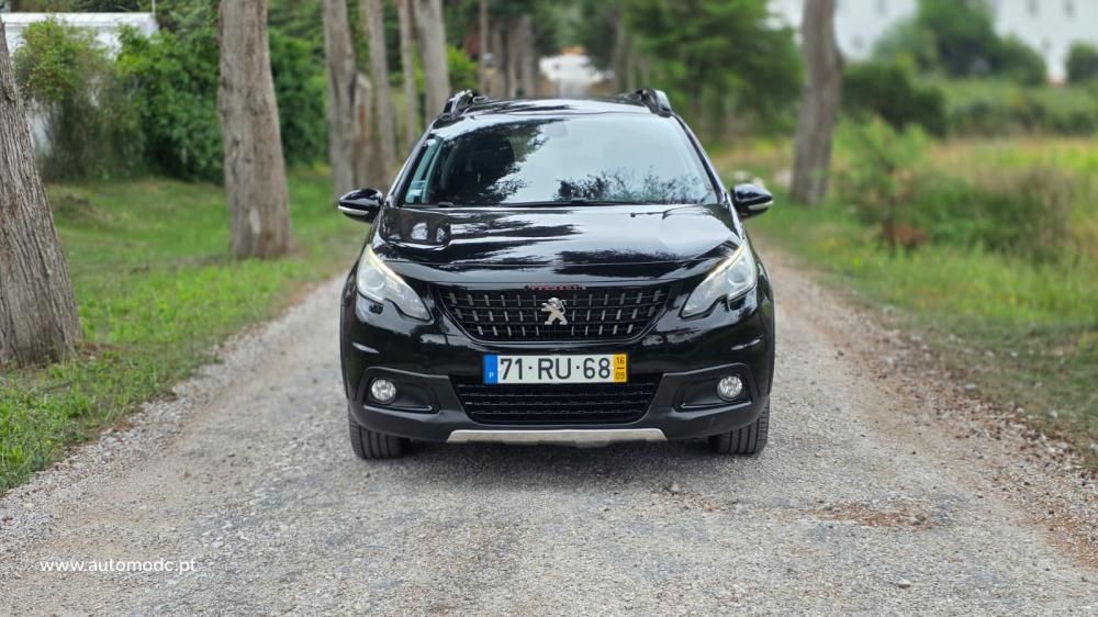 peugeot-2008-2016-diesel-1560cc