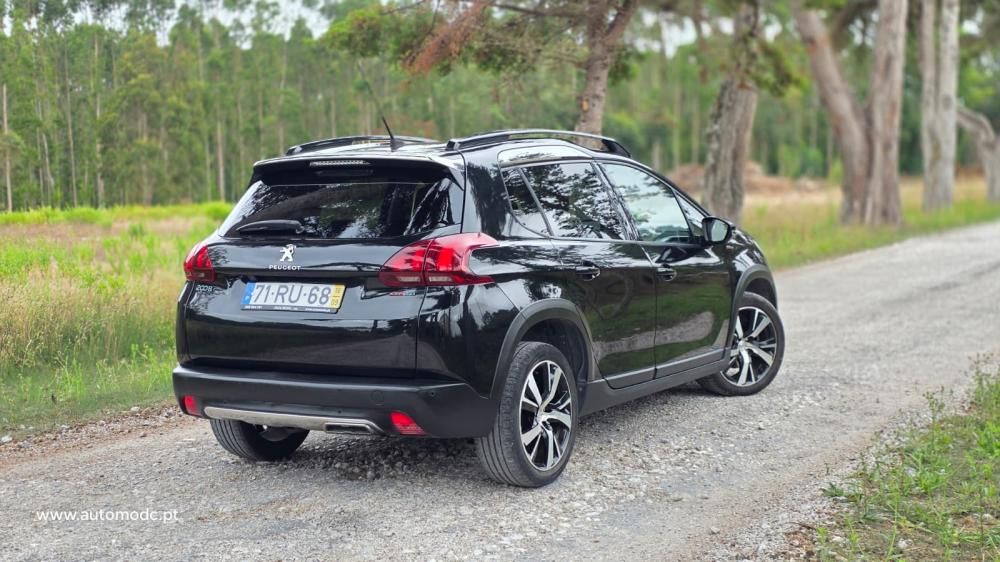 peugeot-2008-2016-diesel-1560cc