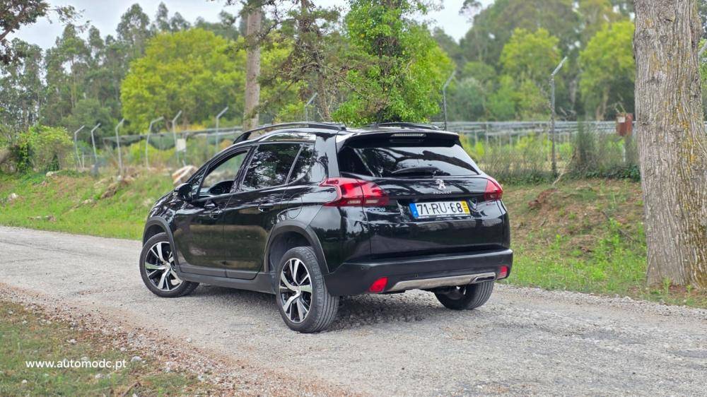 peugeot-2008-2016-diesel-1560cc