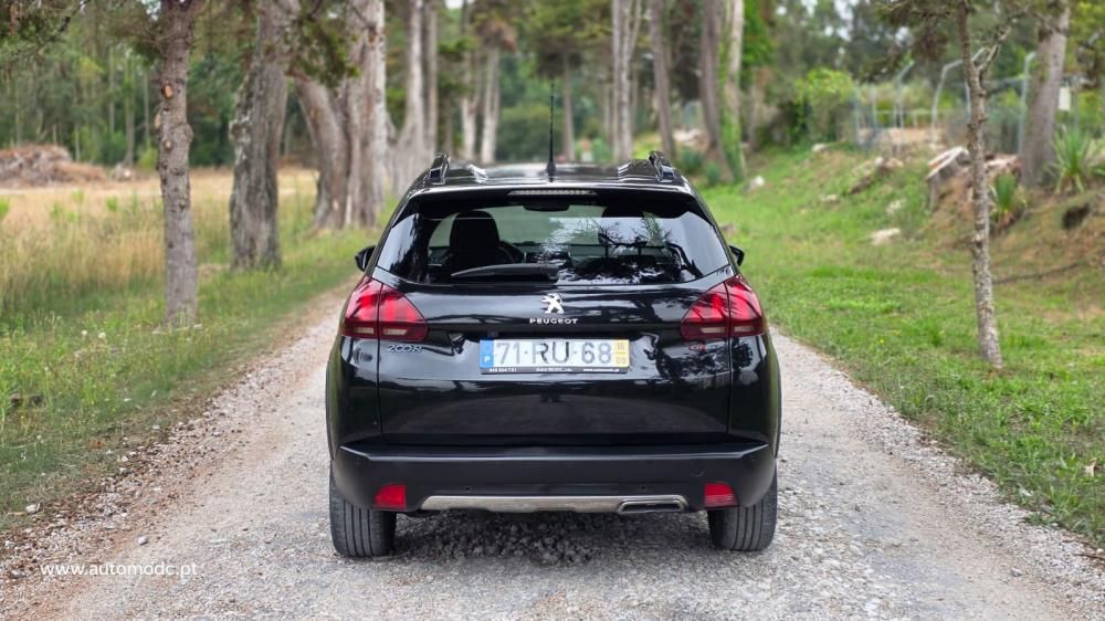 peugeot-2008-2016-diesel-1560cc
