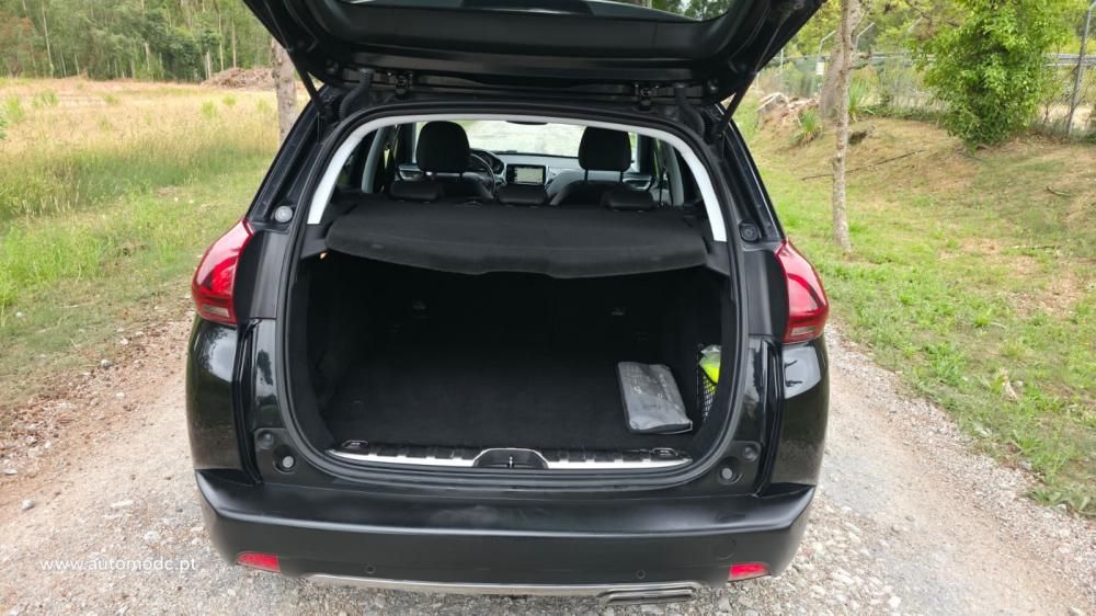 peugeot-2008-2016-diesel-1560cc