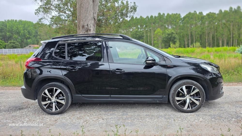 peugeot-2008-2016-diesel-1560cc