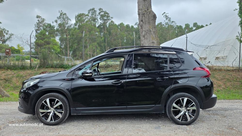 peugeot-2008-2016-diesel-1560cc