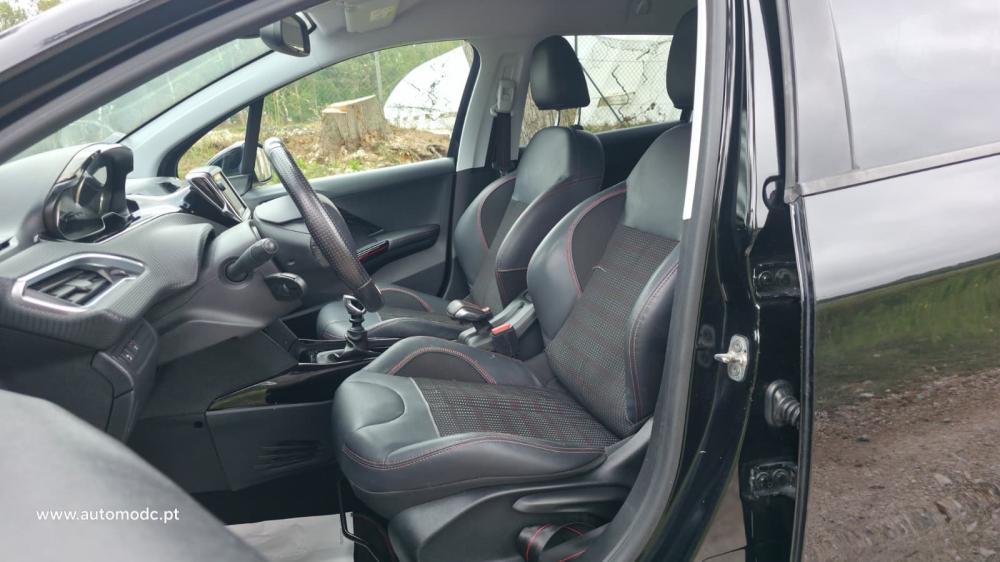 peugeot-2008-2016-diesel-1560cc