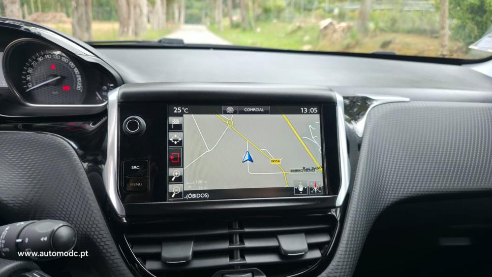peugeot-2008-2016-diesel-1560cc