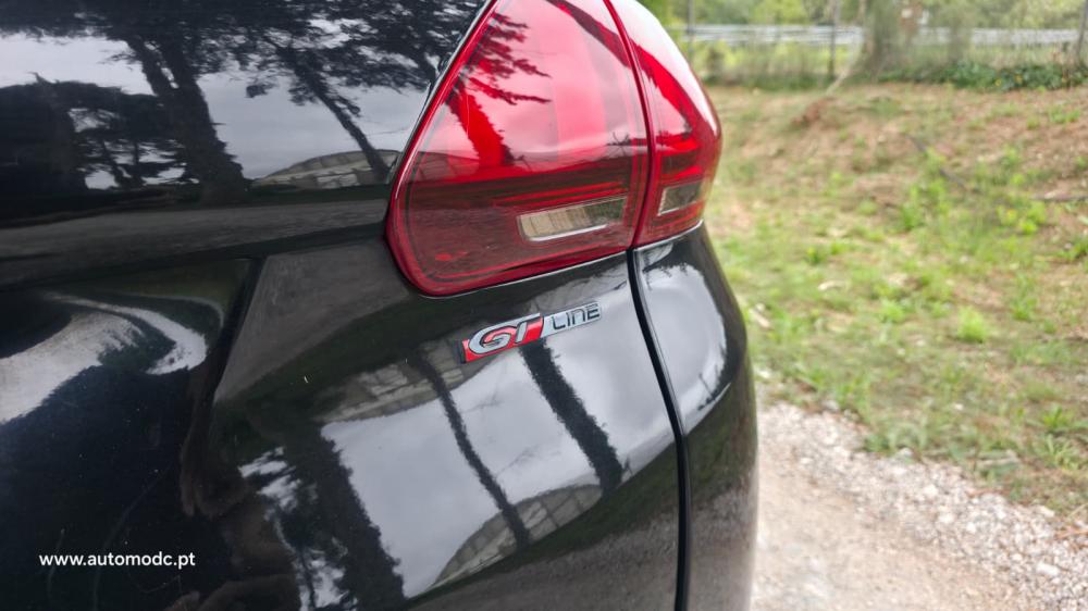 peugeot-2008-2016-diesel-1560cc