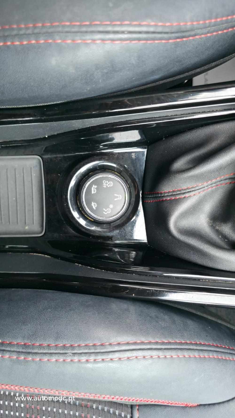 peugeot-2008-2016-diesel-1560cc