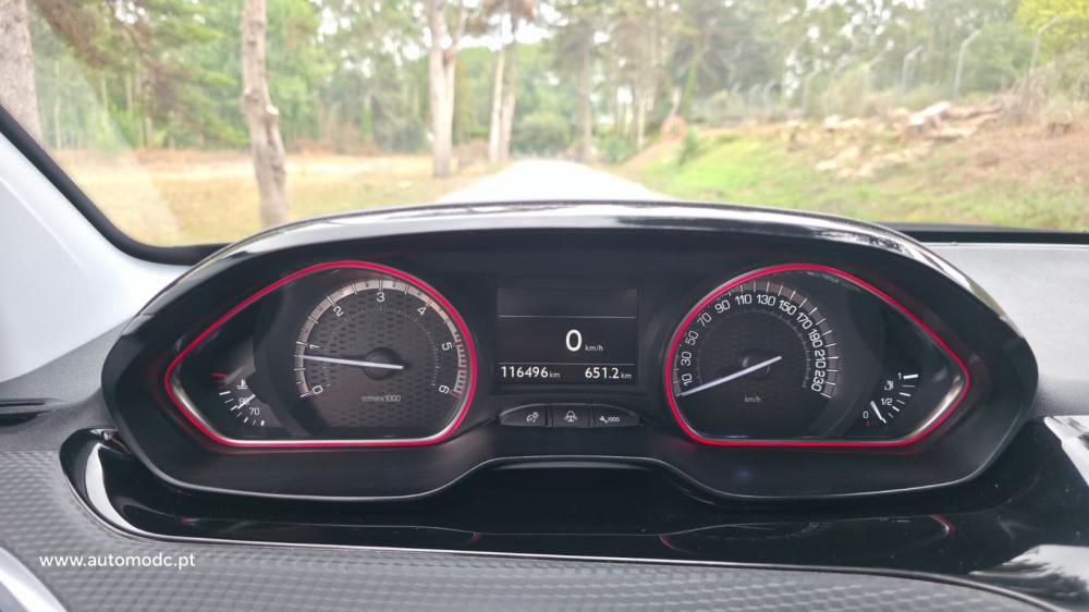 peugeot-2008-2016-diesel-1560cc