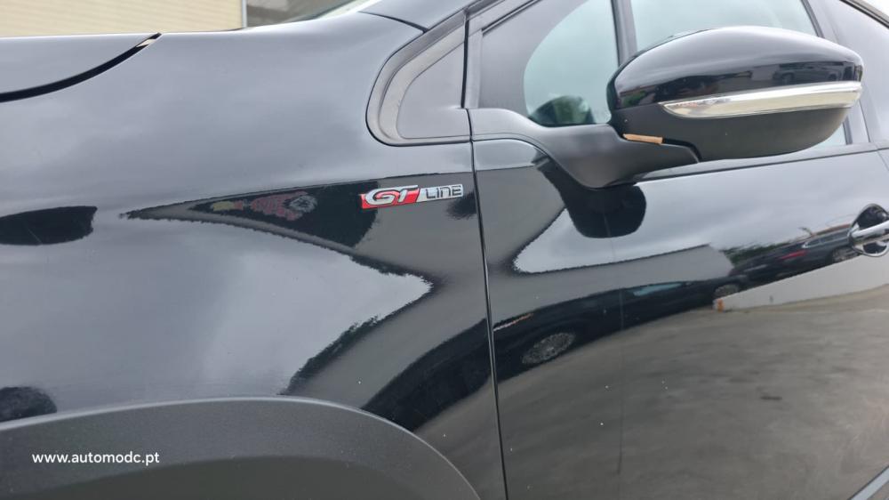 peugeot-2008-2016-diesel-1560cc