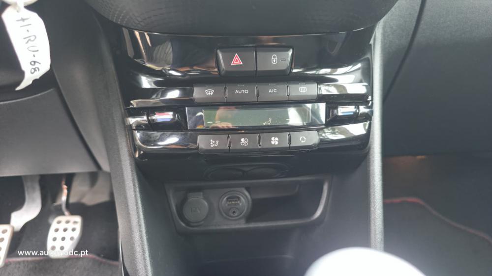 peugeot-2008-2016-diesel-1560cc