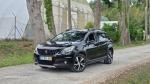 peugeot-2008-2016-diesel-1560cc