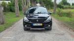 peugeot-2008-2016-diesel-1560cc