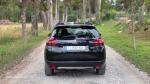 peugeot-2008-2016-diesel-1560cc