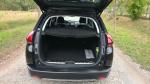 peugeot-2008-2016-diesel-1560cc
