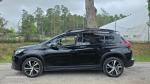 peugeot-2008-2016-diesel-1560cc
