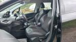peugeot-2008-2016-diesel-1560cc