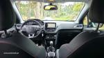 peugeot-2008-2016-diesel-1560cc