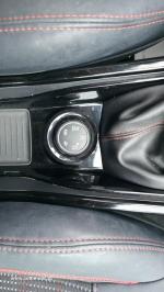 peugeot-2008-2016-diesel-1560cc