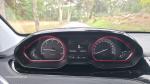 peugeot-2008-2016-diesel-1560cc