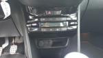 peugeot-2008-2016-diesel-1560cc
