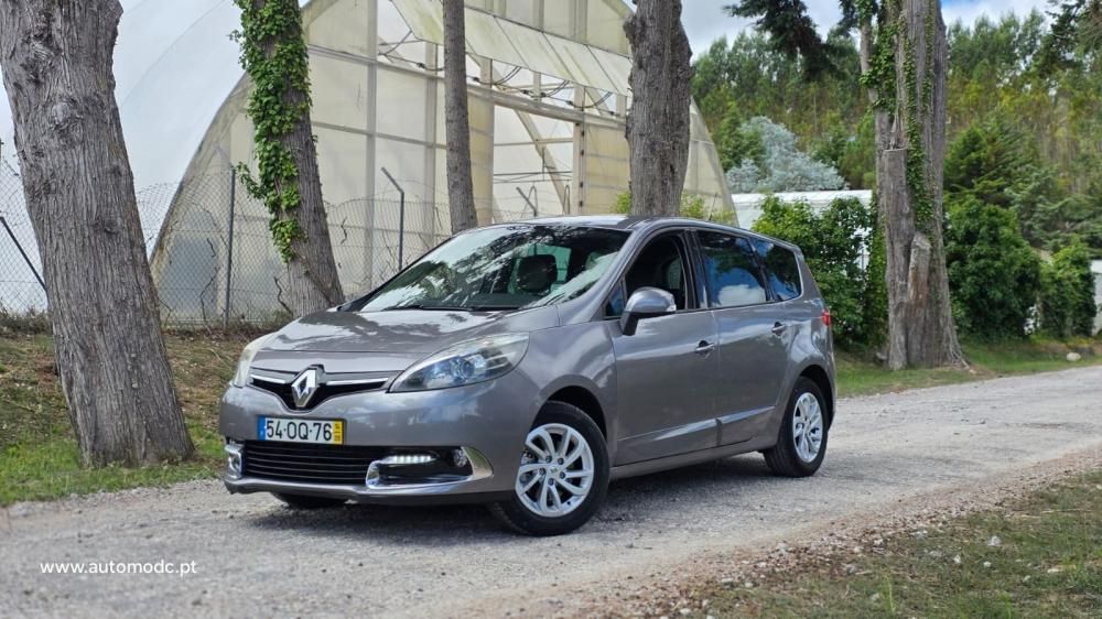 renault-grand-scenic-2014-diesel-1461cc