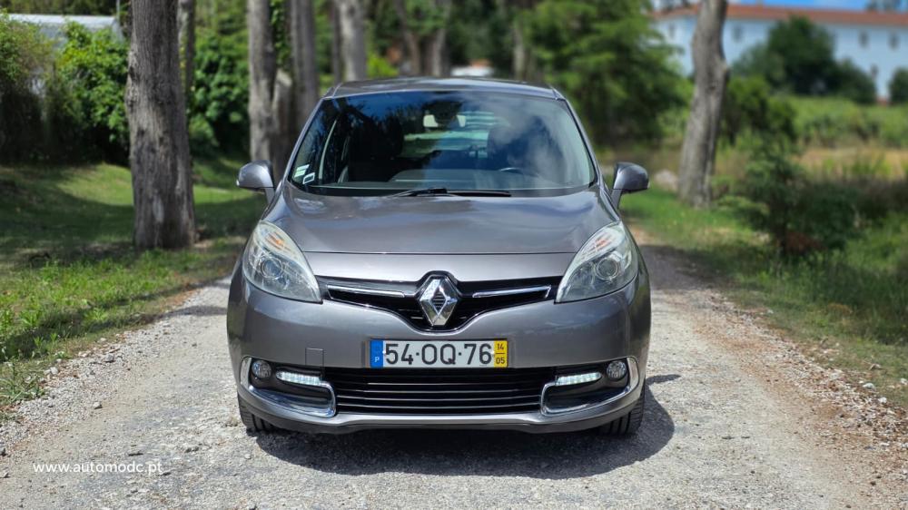 renault-grand-scenic-2014-diesel-1461cc