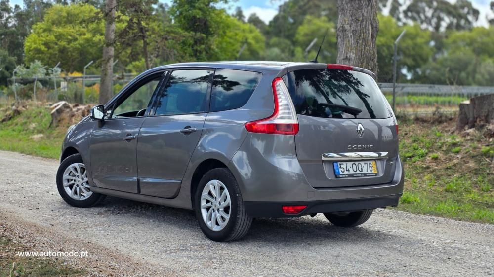 renault-grand-scenic-2014-diesel-1461cc