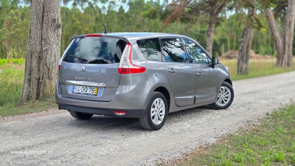 renault-grand-scenic-2014-diesel-1461cc