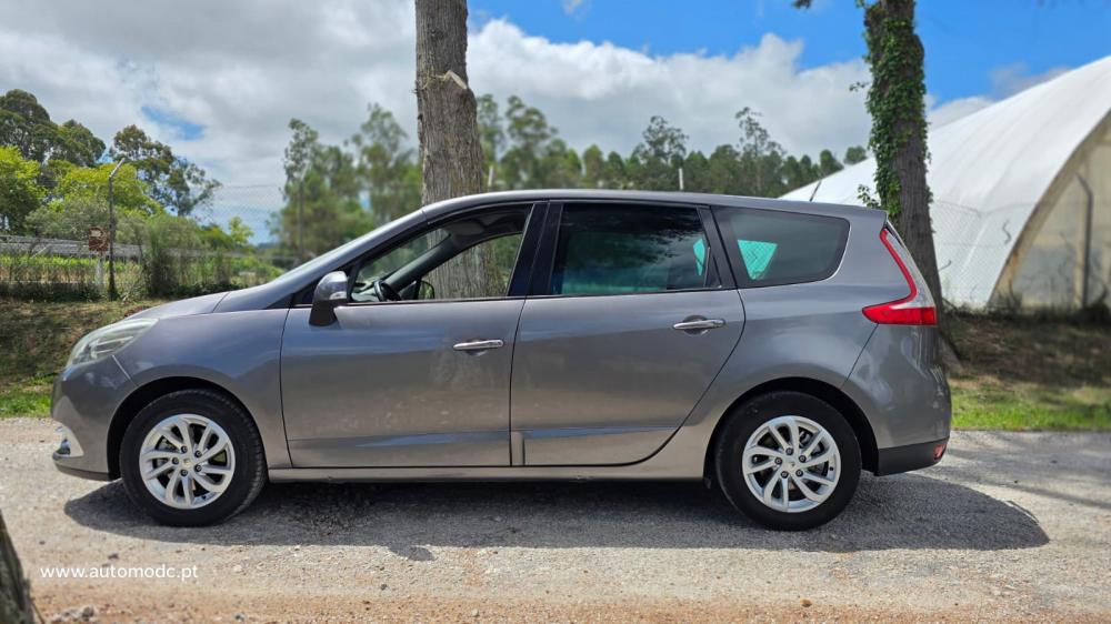 renault-grand-scenic-2014-diesel-1461cc