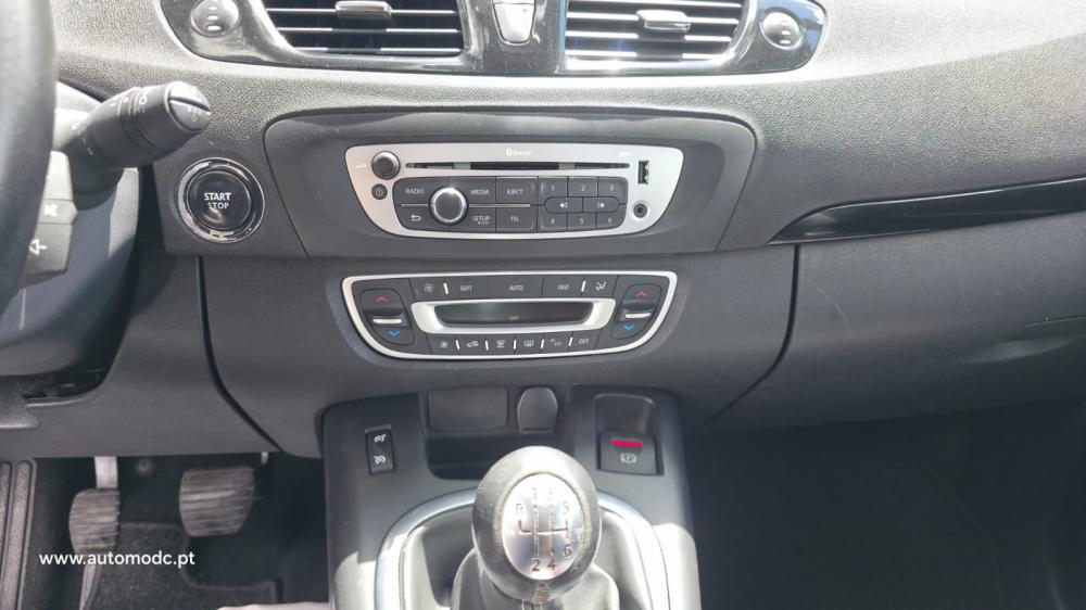 renault-grand-scenic-2014-diesel-1461cc