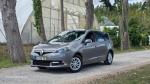 renault-grand-scenic-2014-diesel-1461cc