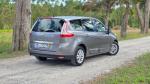 renault-grand-scenic-2014-diesel-1461cc