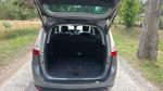 renault-grand-scenic-2014-diesel-1461cc