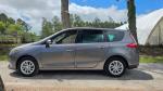 renault-grand-scenic-2014-diesel-1461cc