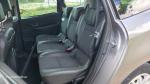 renault-grand-scenic-2014-diesel-1461cc