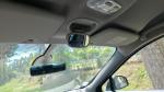 renault-grand-scenic-2014-diesel-1461cc