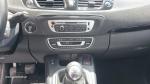 renault-grand-scenic-2014-diesel-1461cc
