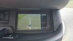 renault-grand-scenic-2014-diesel-1461cc