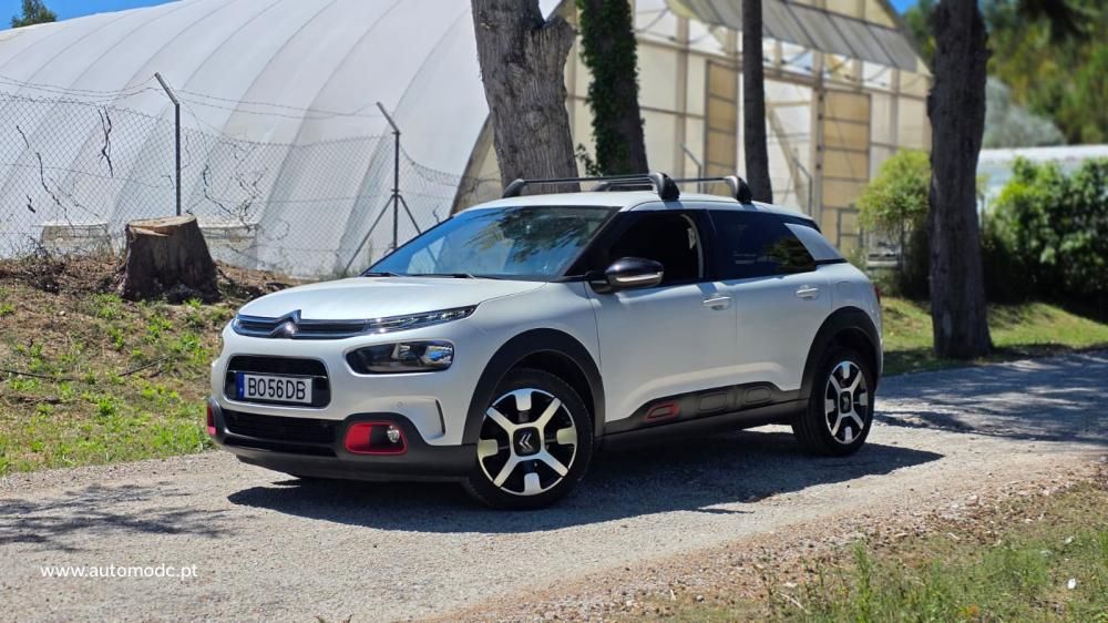 citroen-c4-cactus-2019-gasolina-1199cc