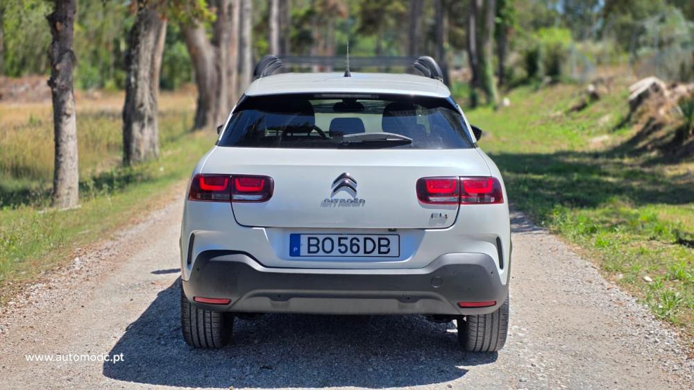citroen-c4-cactus-2019-gasolina-1199cc
