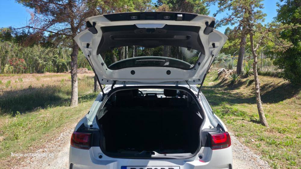 citroen-c4-cactus-2019-gasolina-1199cc