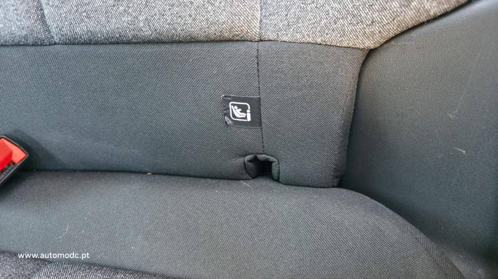 citroen-c4-cactus-2019-gasolina-1199cc