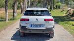 citroen-c4-cactus-2019-gasolina-1199cc
