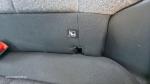 citroen-c4-cactus-2019-gasolina-1199cc