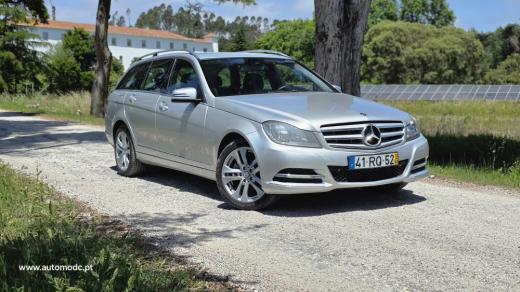 mercedes-benz-classe-c-2012-diesel-2143cc