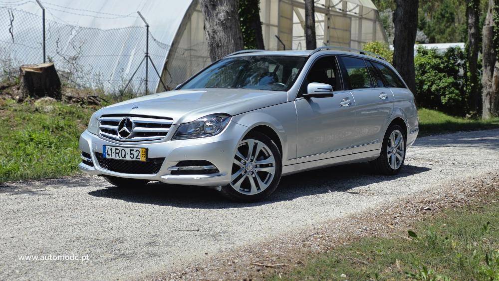 mercedes-benz-classe-c-2012-diesel-2143cc