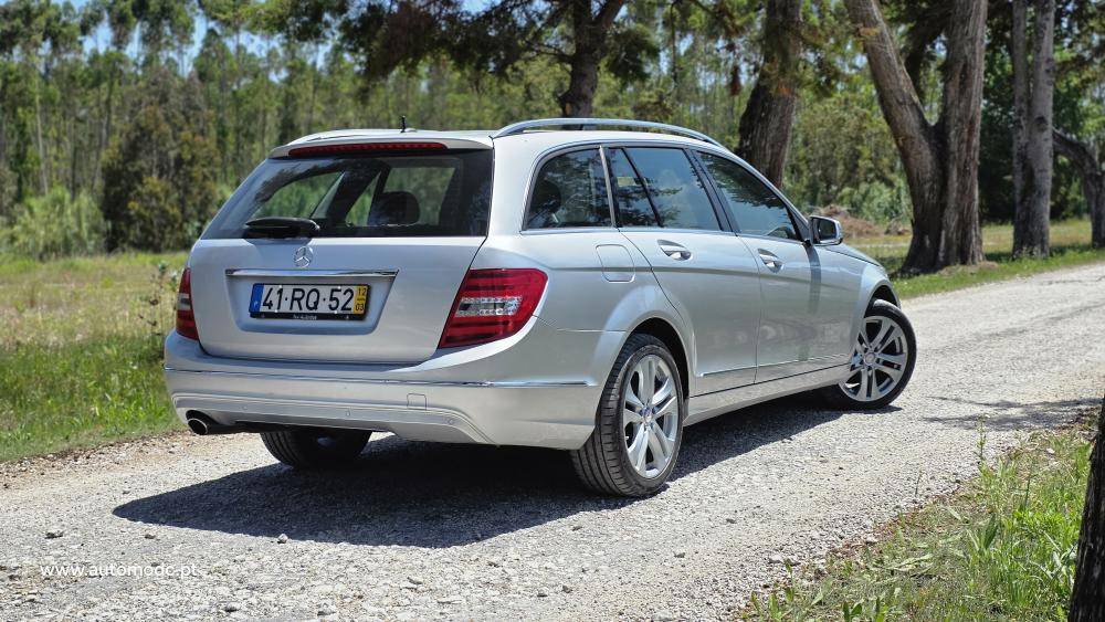 mercedes-benz-classe-c-2012-diesel-2143cc