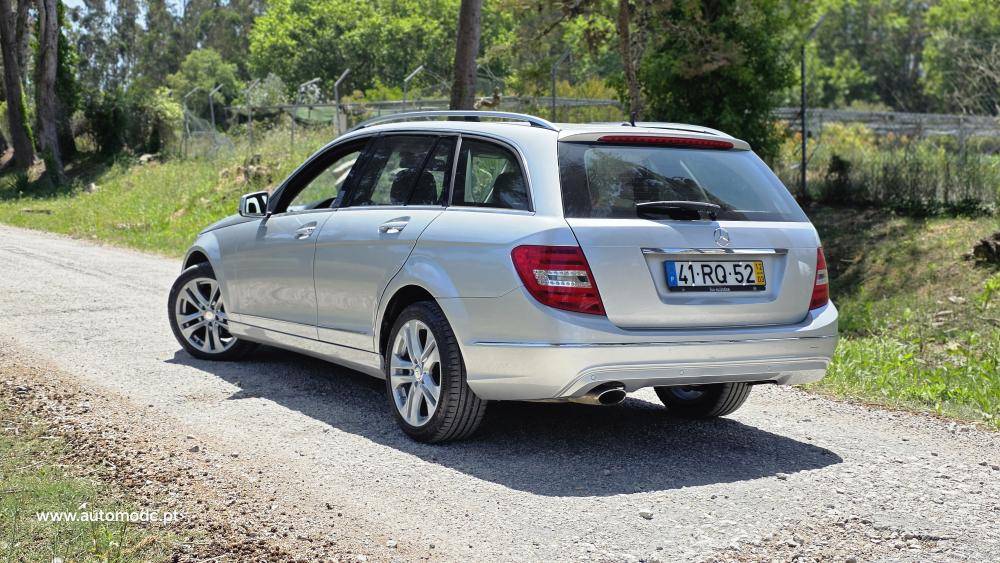 mercedes-benz-classe-c-2012-diesel-2143cc