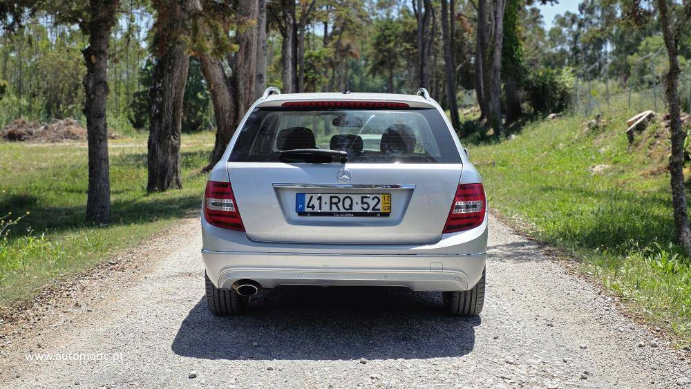 mercedes-benz-classe-c-2012-diesel-2143cc